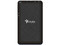 Tablet Stylos Taris:
Procesador Quad-Core 1.3GHz,
Memoria RAM de 2GB, Almacenamiento de 32GB,
Pantalla de 7