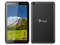 Tablet Stylos 3G:
Procesador Quad Core (1.3 GHz),
Memoria RAM de 1GB, Almacenamiento de 16GB,
Pantalla de 7