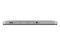Tablet Stylos 3G:
Procesador Quad Core (1.3 GHz),
Memoria RAM de 1GB, Almacenamiento de 16GB,
Pantalla de 7