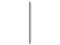 Tablet Stylos 3G:
Procesador Quad Core (1.3 GHz),
Memoria RAM de 1GB, Almacenamiento de 16GB,
Pantalla de 7