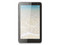 Tablet Stylos 3G:
Procesador Quad Core (1.3 GHz),
Memoria RAM de 1GB, Almacenamiento de 16GB,
Pantalla de 7