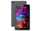 Tablet Stylos Taris V2: 
Procesador Quad Core (hasta 1.3 GHz),
Memoria RAM de 2GB, Almacenamiento de 32GB,
Pantalla LED Multi Touch de 8