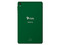 Tablet Stylos Taris V2: 
Procesador Quad Core (hasta 1.3 GHz),
Memoria RAM de 2GB, Almacenamiento de 32GB,
Pantalla LED Multi Touch de 8