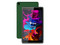 Tablet Stylos Taris V2: 
Procesador Quad Core (hasta 1.3 GHz),
Memoria RAM de 2GB, Almacenamiento de 32GB,
Pantalla LED Multi Touch de 8