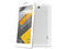 Tablet Cerea 3G:
Red Inalámbrica 3G,
Procesador Quad Core (1.30 GHz),
Memoria RAM de 1GB , Almacenamiento de 8GB,
Pantalla Multi-Touch de 7