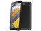 Tablet Stylos STTCEI5B:
Procesador Dual Core,
Memoria RAM de 1GB, Almacenamiento de 8GB,
Cámaras: 0.2MP/2MP, Pantalla LED Touch de 7