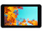 Tablet Stylos Tech Taris:
Procesador Quad-Core (1.4 GHz),
Memoria RAM de 1GB, Almacenamiento de 8GB,
Pantalla LED Multi-Touch de 7