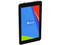 Tablet Stylos Tech Taris:
Procesador Quad-Core (1.4 GHz),
Memoria RAM de 1GB, Almacenamiento de 8GB,
Pantalla LED Multi-Touch de 7