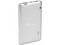 Tablet Stylos Tech Taris:
Procesador Quad-Core (1.4 GHz),
Memoria RAM de 1GB, Almacenamiento de 8GB,
Pantalla LED Multi-Touch de 7