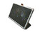 Tablet TJD MT-710QU: 
Procesador ALL WINNER A100 (1.5 GHz),
Memoria RAM de 1GB, Almacenamiento de 16GB,
Pantalla LED Multi Touch de 7