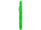 Tablet TJD Kids: 
Procesador Quad Core (hasta 1.3 GHz),
Memoria RAM de 1GB, Almacenamiento de 16GB,
Pantalla LED Multi Touch de 7