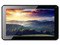 Tablet TechPad X9:
Procesador Quad Core 1.5GHz,
Memoria RAM de 1GB, Almacenamiento de 16GB,
Pantalla LED Multi Touch de 9
