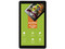 Tablet TechPad 1016S:
Procesador Rockchip RK3126 Quad Core (1.2 GHz),
Memoria RAM de 1GB, Almacenamiento de 16GB,
Pantalla LED Multi Touch de 10
