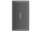 Tablet TechPad 1016S:
Procesador Rockchip RK3126 Quad Core (1.2 GHz),
Memoria RAM de 1GB, Almacenamiento de 16GB,
Pantalla LED Multi Touch de 10