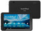 Tablet Tech Pad i700:
Procesador Rockchip Quad Core (1.0 GHz),
Memoria RAM de 1GB, Almacenamiento de 8GB,
Pantalla LED Multitouch de 7