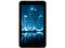 Tablet Tech Pad 781N:
Procesador Quad Core (1.0 GHz),
Memoria RAM de 1GB, Almacenamiento de 8GB,
Soporta microSD, Pantalla de 7