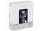 Tablet Tech Pad 781N:
Procesador Quad Core (1.0 GHz),
Memoria RAM de 1GB, Almacenamiento de 8GB,
Soporta microSD, Pantalla de 7