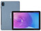 Tablet TECHPAD R10:
Procesador Allwinner A133 (Hasta 1.6Ghz),
Memoria RAM de 4GB,
Almacenamiento de 64GB,
Pantalla IPS de 10.1