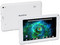 Tablet TechPad X9:
Procesador Rockchip RK3126 Quad Core (1.30 GHz),
Memoria RAM de 1GB , Almacenamiento de 16GB,
Doble Cámara, Pantalla Multi-Touch de 9