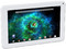 Tablet TechPad X9:
Procesador Rockchip RK3126 Quad Core (1.30 GHz),
Memoria RAM de 1GB , Almacenamiento de 16GB,
Doble Cámara, Pantalla Multi-Touch de 9