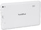 Tablet TechPad X9:
Procesador Rockchip RK3126 Quad Core (1.30 GHz),
Memoria RAM de 1GB , Almacenamiento de 16GB,
Doble Cámara, Pantalla Multi-Touch de 9