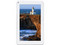 Tablet TechPad X9:
Procesador Rockchip RK3126 Quad Core (1.30 GHz),
Memoria RAM de 1GB , Almacenamiento de 16GB,
Doble Cámara, Pantalla Multi-Touch de 9