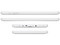 Tablet TechPad X9:
Procesador Rockchip RK3126 Quad Core (1.30 GHz),
Memoria RAM de 1GB , Almacenamiento de 16GB,
Doble Cámara, Pantalla Multi-Touch de 9
