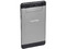 Tablet TechPad 3GR:
Red Inalámbrica 3G,
Procesador Quad Core (1.30 GHz),
Memoria RAM de 1GB , Almacenamiento de 16GB,
Pantalla Multi-Touch de 7