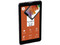 Tablet TechPad 3GR:
Red Inalámbrica 3G,
Procesador Quad Core (1.30 GHz),
Memoria RAM de 1GB , Almacenamiento de 16GB,
Pantalla Multi-Touch de 7