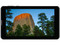 Tablet TechPad 3GR:
Red Inalámbrica 3G,
Procesador Quad Core (1.30 GHz),
Memoria RAM de 1GB , Almacenamiento de 16GB,
Pantalla Multi-Touch de 7