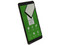 Tablet TechPad 816:
Procesador RK3126C Quad Core,
Memoria de 1GB, Almacenamiento de 16GB,
Pantalla LED de 8