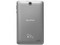 Tablet TechPad 816:
Procesador RK3126C Quad Core,
Memoria de 1GB, Almacenamiento de 16GB,
Pantalla LED de 8