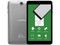Tablet TechPad 816:
Procesador RK3126C Quad Core,
Memoria de 1GB, Almacenamiento de 16GB,
Pantalla LED de 8