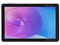 Tablet TECHPAD R10:
Procesador Allwinner A133 (Hasta 1.6Ghz),
Memoria RAM de 4GB,
Almacenamiento de 64GB,
Pantalla IPS de 10.1