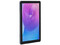 Tablet TECHPAD R10:
Procesador Allwinner A133 (Hasta 1.6Ghz),
Memoria RAM de 4GB,
Almacenamiento de 64GB,
Pantalla IPS de 10.1
