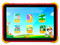 Tablet Tech Pad Kids Pro:
Procesador Allwinner A333 (Hasta 1.8Ghz),
Memoria RAM de 4GB,
Almacenamiento de 64GB,
Pantalla IPS de 10.1