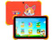 Tablet Tech Pad Kids Pro:
Procesador Allwinner A333 (Hasta 1.8Ghz),
Memoria RAM de 4GB,
Almacenamiento de 64GB,
Pantalla IPS de 10.1