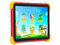Tablet Tech Pad Kids Pro:
Procesador Allwinner A333 (Hasta 1.8Ghz),
Memoria RAM de 4GB,
Almacenamiento de 64GB,
Pantalla IPS de 10.1