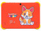 Tablet Tech Pad Kids Pro:
Procesador Allwinner A333 (Hasta 1.8Ghz),
Memoria RAM de 4GB,
Almacenamiento de 64GB,
Pantalla IPS de 10.1
