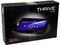 Tablet Toshiba THRiVE con Android 3.1 (Honeycomb), Wi-Fi, 2 Cámaras, Pantalla LED MultiTouch de 10.1