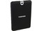 Tablet Toshiba THRiVE con Android 3.1 (Honeycomb), Wi-Fi, 2 Cámaras, Pantalla LED MultiTouch de 10.1