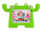 Tablet Vorago PAD 7 V6 Kids:
Procesador Quad Core (hasta 1.5 Ghz),
Memoria RAM de 2GB, Almacenamiento de 32GB,
Pantalla LED Multi-touch de 7