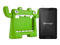 Tablet Vorago PAD 7 V6 Kids:
Procesador Quad Core (hasta 1.5 Ghz),
Memoria RAM de 2GB, Almacenamiento de 32GB,
Pantalla LED Multi-touch de 7