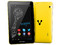 Tablet Vorago Pad 103 con Android 4.2, Wi-Fi, 2 Cámaras, Pantalla Multi-touch de 9