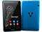 Tablet Vorago Pad-7 con Android 6.0, Wi-Fi, 2 Cámaras, Pantalla Multi-touch de 7