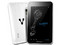 Tablet Vorago Pad-7 con Android 4.4, Wi-Fi, 2 Cámaras, Pantalla Multi-touch de 7