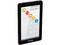 Tablet Vorago PAD 7 V5:
Procesador Quad Core (1.3Ghz),
Memoria RAM de 1GB, Almacenamiento de 16GB,
(expandible con MicroSD),
Pantalla LED Multi-touch de 7