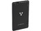 Tablet Vorago PAD 7 V5:
Procesador Quad Core (1.3Ghz),
Memoria RAM de 1GB, Almacenamiento de 16GB,
(expandible con MicroSD),
Pantalla LED Multi-touch de 7