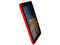 Tablet Vorago Pad 7 V5:
Procesador Rockchip Quad Core (1.3 Ghz),
Memoria RAM de 1GB, Almacenamiento de 16GB
(expandible con MicroSD),
Pantalla LED Multi-touch de 7