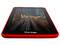 Tablet Vorago Pad 7 V5:
Procesador Rockchip Quad Core (1.3 Ghz),
Memoria RAM de 1GB, Almacenamiento de 16GB
(expandible con MicroSD),
Pantalla LED Multi-touch de 7
